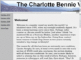 g-bennie.com