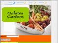 galateagardens.com