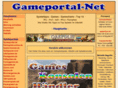 gameportal-net.de