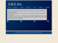 gbs-global.com