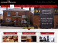 georgeanddragonquainton.co.uk