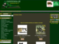 gi-paintball.com