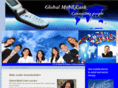 globalmobilcash.com