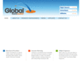 globaltravelmarket.co.uk