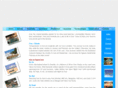 goaviewer.com