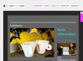 goldentamperproject.com