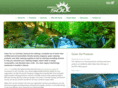 greenchemicalsupply.com