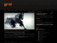 grid-film.com