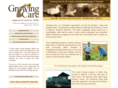 growingcare.com