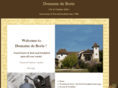 guest-house-in-france.com