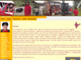 guideforindia.com