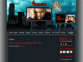 gzup.com