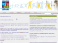 habitat-jeunes-lr.org