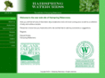 hairspring.org.uk