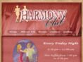 harmonyclub.ca