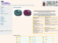 hashmiasia.net