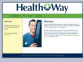 healthwaybenefitplan.com