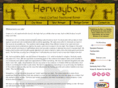 herwaybow.com