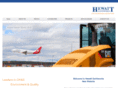 hewatt.com.au
