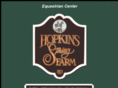 hopkinsspringfarm.com