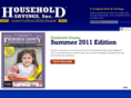 householdsavingsinc.com