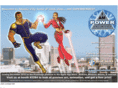 iampowerunlimited.com