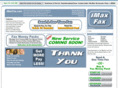 imaxfax.com