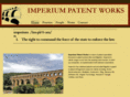 imperiumpw.com