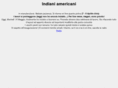 indianiamericani.it
