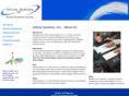 infinsysinc.com