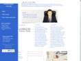 insurancecentralexchange.net