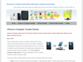 iphone-computer.com