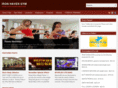 ironhavengym.com