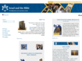 israelendebijbel.com
