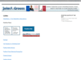 jgroom.com