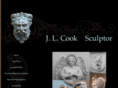 jlcooksculptor.com