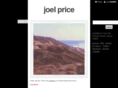 joelprice.com