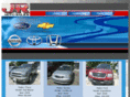 jrautosale.com