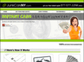 junkcarsny.com