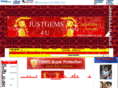 justgems4u.com