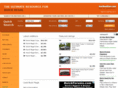justregalcars.com