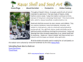 kauaishells.com