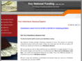 keynational.com