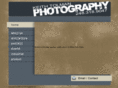 kgtphotographic.com