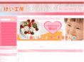 kk1964.com