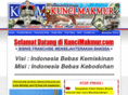 kuncimakmur.com