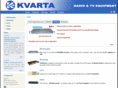 kvarta.net