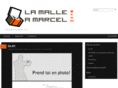 lamalleamarcel.com