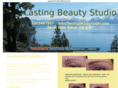 lastingbeautystudio.com