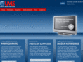 latinomediaservices.com